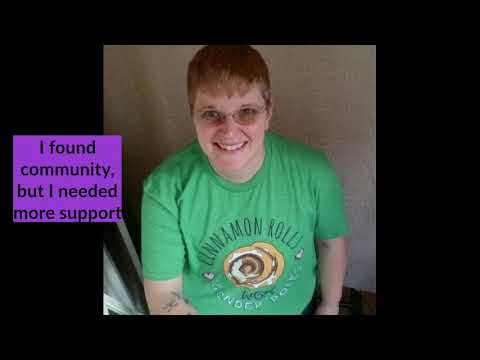 download lagu mp3 mp4 Sage Sharp, download lagu Sage Sharp gratis, unduh video klip Sage Sharp