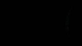 Station4@ Panoptikum 23 05 09 Part1