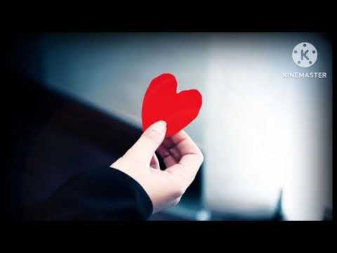 Những ngày không em - Lê Máy