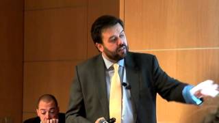 Estudio sobre controllers del Siglo XXI