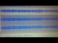 Clap Your Hands Dragon Tales In G Major Wmv