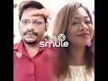 Pattukannam Thottukolla Song Kamal Ilayaraja SPB Siva Singer Xo Xo