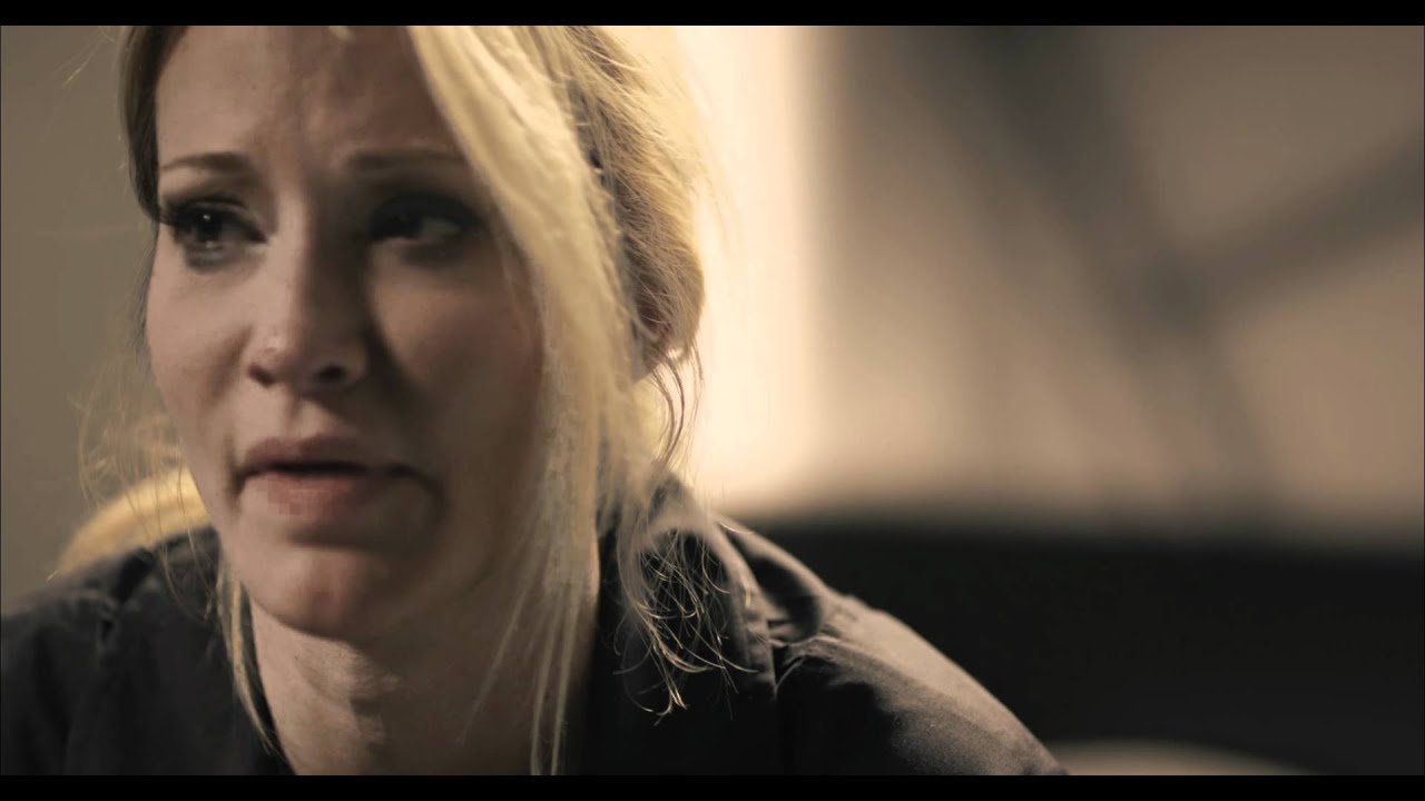 Miniature de la vidéo Horizon FULL Trailer-QuickTime H.264.mov du film Horizon