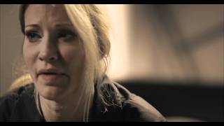 Horizon FULL Trailer-QuickTime H.264.mov