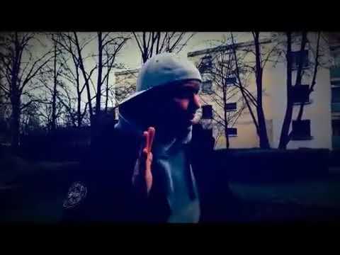 Slim 030 -  Wer hätte das gedacht