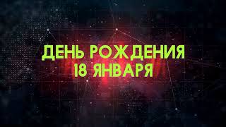 Если ты Владелец канала на ютубе - Вступай в сообщество телемоста по нашей ссылке https://telemost.video/CXEMA1
Добавляй свои видео из ютуба на телемост - приглашай подписчиков - создавай свои схемы.
Помните! Если вы НЕ подпишитесь на