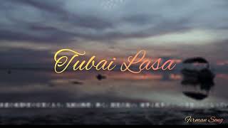 Download lagu Lagu bajau semporna by Tubailasa mp3