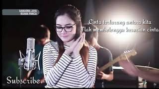 Download lagu Nella Kharisma - Cinta terlarang(LIRIK) mp3 Download lagu Nella Kharisma - Cinta terlarang(LIRIK) mp3