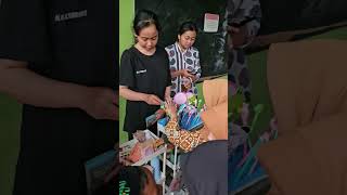 Download lagu Well, I'm curious too, sis khay😅#huntingjajan #toys #funny #cute #trending #viralvideo #fyp #wrap mp3 Download lagu Well, I'm curious too, sis khay😅#huntingjajan #toys #funny #cute #trending #viralvideo #fyp #wrap mp3