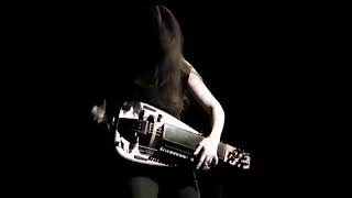 ELUVEITIE - Inis Mona (OFFICIAL MUSIC VIDEO) 🍄 RSGA 🍄