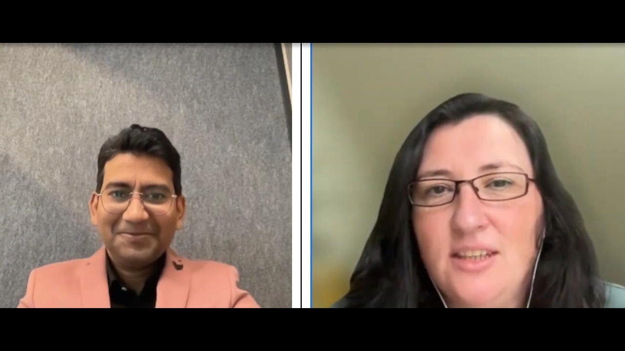 Democratizing Optimization in Supply Chain Challenges & Entrepreneurial opportunities (AI)