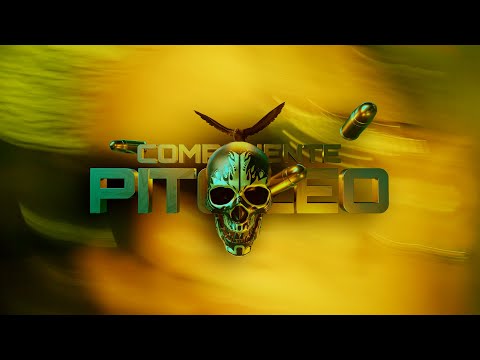 MAYER 30 x PITOLEO (PROD BY @NENO357 )