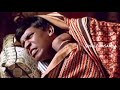 Diwali Whatsapp Status Tamil Diwali Vadivelu Whatsapp Status Tamil Happy Diwali Status 2021