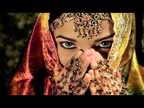 Alejandro Mnml -Chant (Original Mix)