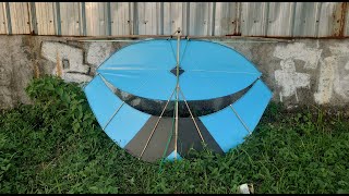 Download lagu Nerbangin Layangan - PEGON CEPER - Diangin Besar | #layangan #pegonceper mp3 Download lagu Nerbangin Layangan - PEGON CEPER - Diangin Besar | #layangan #pegonceper mp3