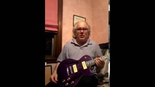 Video thumbnail for Xaviere XV-560 Review by VictorianRecords