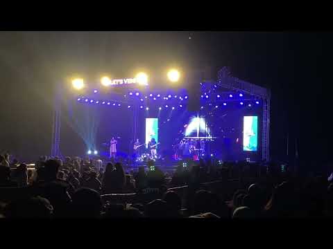 Shakkhi ( সাক্ষী ) || Highway || Live Concert At University of Rajshahi @HIGHWAYBD
