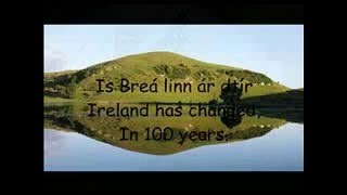 Peace is here for all