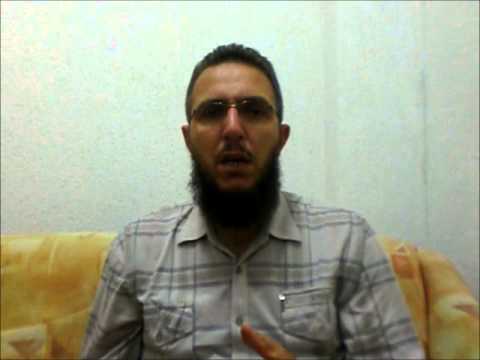 Emisioni nr.46 - Pyetje dhe Përgjigje nga hoxhë Fadil Sogojeva në Facebook