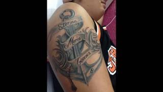 2 sessão de desapego !