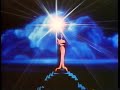 Funny Girl 1985 VHS Opening
