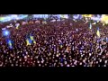 Олександр Пономарьов - Заспіваймо пісню за Україну (Ua)-Копия 2015.02.18. 