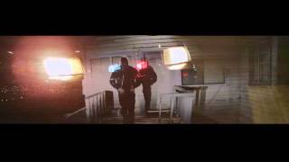 Future - Covered n Money