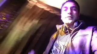 Party in Islamabad 2 - DJ Buland