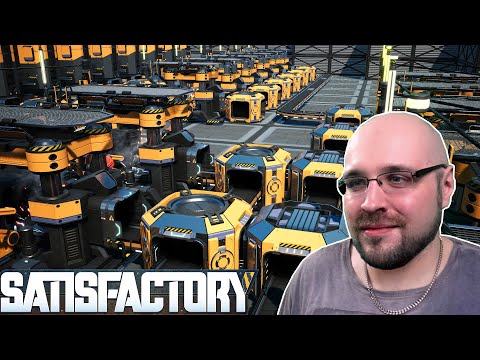 steam satisfactory steam satisfactory