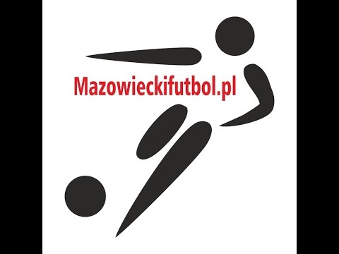 Bramka dla Reprezentacji Polski u 15 w meczu z Reprezentacją Norwegii u 15