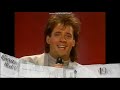 Nationaal Songfestival 1956 2012 Runner Ups The Netherlands