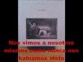 Joy Division - Decades (Subtitulado Español ...