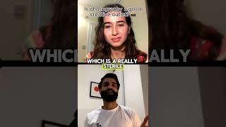 Download lagu Is Photography a Good Creative Outlet? 🤔📸 #creativeoutlet #photography #nhsdoctor mp3