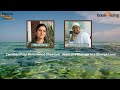 Zanzibari Poet Mohammed Ghassani Voice Of A Stranger In A Strange Land