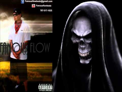 Shadow Of The Death RAP.wmv