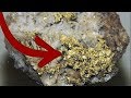 THE GEOLOGY of GOLD - What Rocks and Minerals to look for | ask Jeff Williams THE GEOLOGY of GOLD - What Rocks and Minerals to look for | ask Jeff Williams