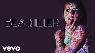 Bea Miller - yes girl (Audio Only)