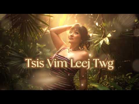 Tsis vim leej twg – New Version | X2V Classic | Zuag Vwj