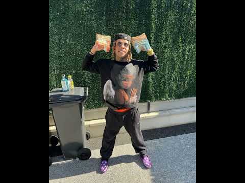 Zola Alloicizolaski4 feat Key Largo et No Name