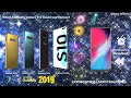 Reversed Homecoming Alarm Sound Samsung Galaxy S10