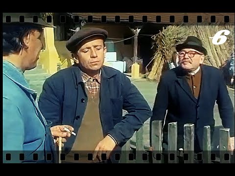 GRUNTOVČANI-6.ŠĆUKIN BEREK (FULL HD)