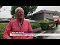 Bankjes vol streektaal laten Leerdammers lachen: ‘Zo besef je hoe divers ons stadje is [RTV Utrecht]