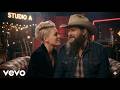 Chris Stapleton Ft P Nk I Will Stand By You 2026 AI Music Video