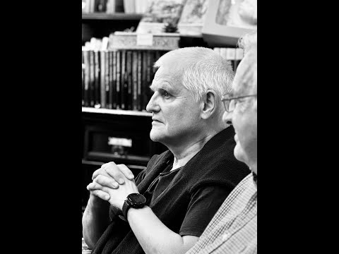 "Trójprzymierze Terapeutyczne. Rola rodziny w zdrowieniu z choroby psychicznej”.