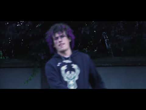 Ozzy Baby - 2bH @Syru Baby