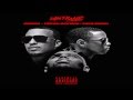 French Montana - Don't Panic (Remix) feat ...