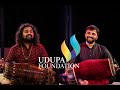 Tani Avarthana Vidwan Patri Satish Kumar Vidwan Anantha R Krishnan Mridangam