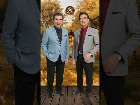 Bom de bico - Lourenço e Lourival