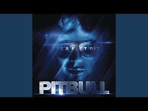 Video thumbnail for Took My Love
