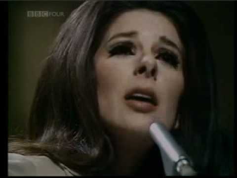 Bobby Gentry - Ode to Billy Joe